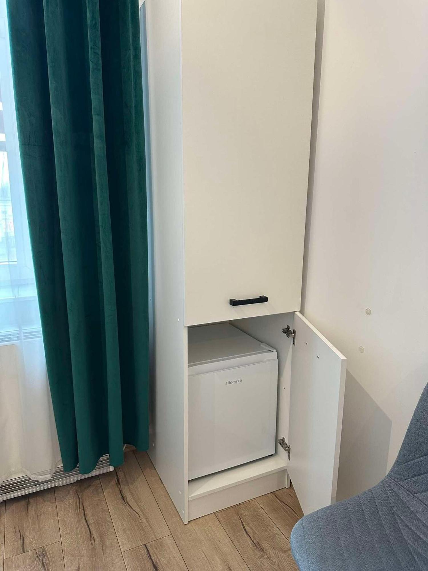Apartament Zielony Kollataja Tomaszów Mazowiecki Zewnętrze zdjęcie